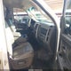 1C6RR6FG3ES304902 2014 Ram 1500 Tradesman auction photo thumbnail 5