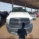1C6RR6FG3ES304902 2014 Ram 1500 Tradesman auction photo thumbnail 6