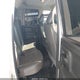 1C6RR6FG3ES304902 2014 Ram 1500 Tradesman auction photo thumbnail 8