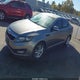 5XXGM4A70DG242166 2013 Kia Optima Lx auction photo thumbnail 2