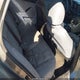 5XXGM4A70DG242166 2013 Kia Optima Lx auction photo thumbnail 8