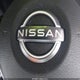 3N1CP5CV8NL482744 2022 Nissan Kicks Sv Xtronic Cvt auction photo thumbnail 12