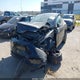7SAYGDEF1PF784383 2023 Tesla Model Y Performance Dual Motor All-Wheel Drive auction photo thumbnail 2