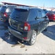 1C4NJCEB2ED632996 2014 Jeep Compass Latitude auction photo thumbnail 4