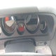 1GKER33778J245832 2008 GMC Acadia Slt-2 auction photo thumbnail 7