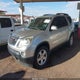 1GKER33778J245832 2008 GMC Acadia Slt-2 auction photo thumbnail 2