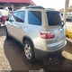 1GKER33778J245832 2008 GMC Acadia Slt-2 auction photo thumbnail 3