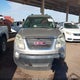 1GKER33778J245832 2008 GMC Acadia Slt-2 auction photo thumbnail 6