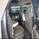 1GKER33778J245832 2008 GMC Acadia Slt-2 auction photo thumbnail 8