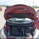 3N1CE2CP1EL404439 2014 Nissan Versa Note Sv auction photo thumbnail 10