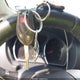 3N1CE2CP1EL404439 2014 Nissan Versa Note Sv auction photo thumbnail 11
