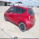 3N1CE2CP1EL404439 2014 Nissan Versa Note Sv auction photo thumbnail 3