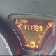 3N1CE2CP1EL404439 2014 Nissan Versa Note Sv auction photo thumbnail 7