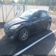 JM1BL1H54A1318477 2010 Mazda Mazda3 S Sport auction photo thumbnail 2