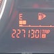 JM1BL1H54A1318477 2010 Mazda Mazda3 S Sport auction photo thumbnail 7