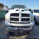 3D7KU28D83G813754 2003 Dodge Ram 2500 Slt/Laramie/St auction photo thumbnail 12