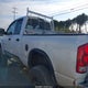 3D7KU28D83G813754 2003 Dodge Ram 2500 Slt/Laramie/St auction photo thumbnail 14