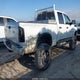 3D7KU28D83G813754 2003 Dodge Ram 2500 Slt/Laramie/St auction photo thumbnail 4