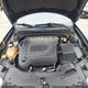 1C3CDZCG5DN507973 2013 Dodge Avenger Sxt auction photo thumbnail 10