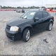 1C3CDZCG5DN507973 2013 Dodge Avenger Sxt auction photo thumbnail 2