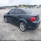 1C3CDZCG5DN507973 2013 Dodge Avenger Sxt auction photo thumbnail 3