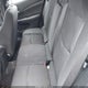 1C3CDZCG5DN507973 2013 Dodge Avenger Sxt auction photo thumbnail 8