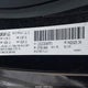 1C3CDZCG5DN507973 2013 Dodge Avenger Sxt auction photo thumbnail 9