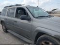 1GNES16S566101935 2006 Chevrolet Trailblazer Ext Ls auction photo thumbnail 12