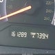 5FNRL38459B023795 2009 Honda Odyssey Ex auction photo thumbnail 15