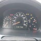 5FNRL38459B023795 2009 Honda Odyssey Ex auction photo thumbnail 7