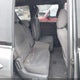 5FNRL38459B023795 2009 Honda Odyssey Ex auction photo thumbnail 8