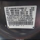 5FNRL38459B023795 2009 Honda Odyssey Ex auction photo thumbnail 9