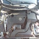 1N4AL3AP6FC120827 2015 Nissan Altima 2.5 Sv auction photo thumbnail 10