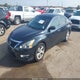 1N4AL3AP6FC120827 2015 Nissan Altima 2.5 Sv auction photo thumbnail 2