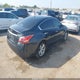 1N4AL3AP6FC120827 2015 Nissan Altima 2.5 Sv auction photo thumbnail 4
