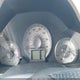 5FNYF3H43DB036346 2013 Honda Pilot Ex auction photo thumbnail 7