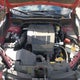 JF2SKAJC4MH518669 2021 Subaru Forester Premium auction photo thumbnail 10
