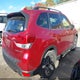JF2SKAJC4MH518669 2021 Subaru Forester Premium auction photo thumbnail 4