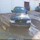 2FAHP71V68X164549 2008 Ford Crown Victoria Police/Police Interceptor auction photo thumbnail 12