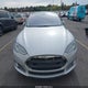 5YJSA1CN1DFP26170 2013 Tesla Model S auction photo thumbnail 12