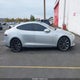 5YJSA1CN1DFP26170 2013 Tesla Model S auction photo thumbnail 13