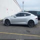 5YJSA1CN1DFP26170 2013 Tesla Model S auction photo thumbnail 14