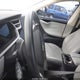 5YJSA1CN1DFP26170 2013 Tesla Model S auction photo thumbnail 17