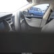 5YJSA1CN1DFP26170 2013 Tesla Model S auction photo thumbnail 18