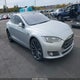 5YJSA1CN1DFP26170 2013 Tesla Model S auction photo thumbnail 1