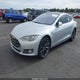 5YJSA1CN1DFP26170 2013 Tesla Model S auction photo thumbnail 2