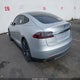 5YJSA1CN1DFP26170 2013 Tesla Model S auction photo thumbnail 3