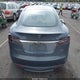 5YJSA1H17EFP29887 2014 Tesla Model S auction photo thumbnail 16