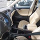 5YJSA1H17EFP29887 2014 Tesla Model S auction photo thumbnail 17