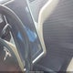 5YJSA1H17EFP29887 2014 Tesla Model S auction photo thumbnail 18